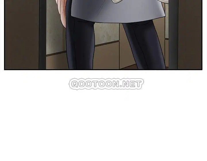 坏老师[顶通]韩漫全集-第26话 认识自我的过程无删减无遮挡章节图片 