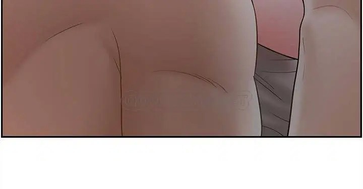 坏老师[顶通]韩漫全集-第30话 嫉妒女儿的妈妈无删减无遮挡章节图片 