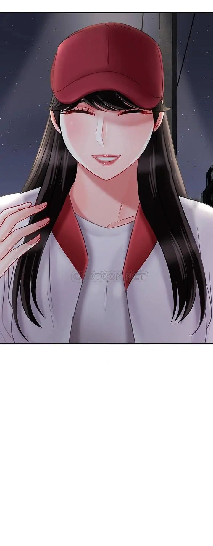 坏老师[顶通]韩漫全集-第31话 我们可以尝试一下真正的成年人吗？无删减无遮挡章节图片 