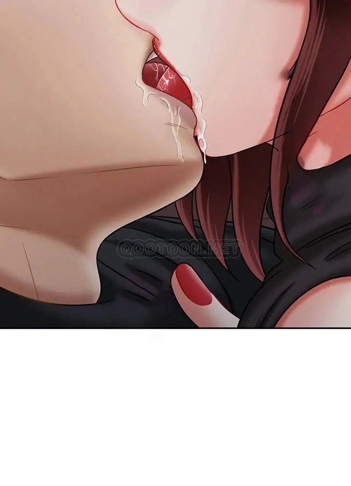 坏老师[顶通]韩漫全集-第33话 最好的侦探，让你知道太多无删减无遮挡章节图片 