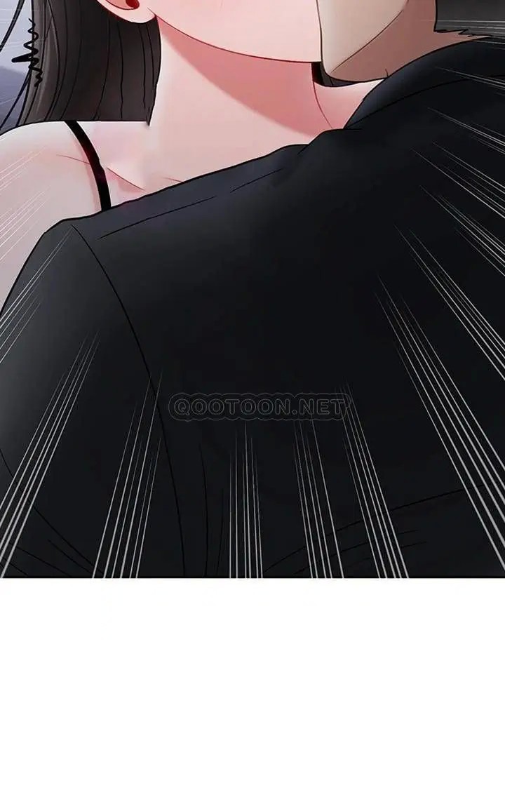 坏老师[顶通]韩漫全集-第35话 天真沛恩的第一次无删减无遮挡章节图片 