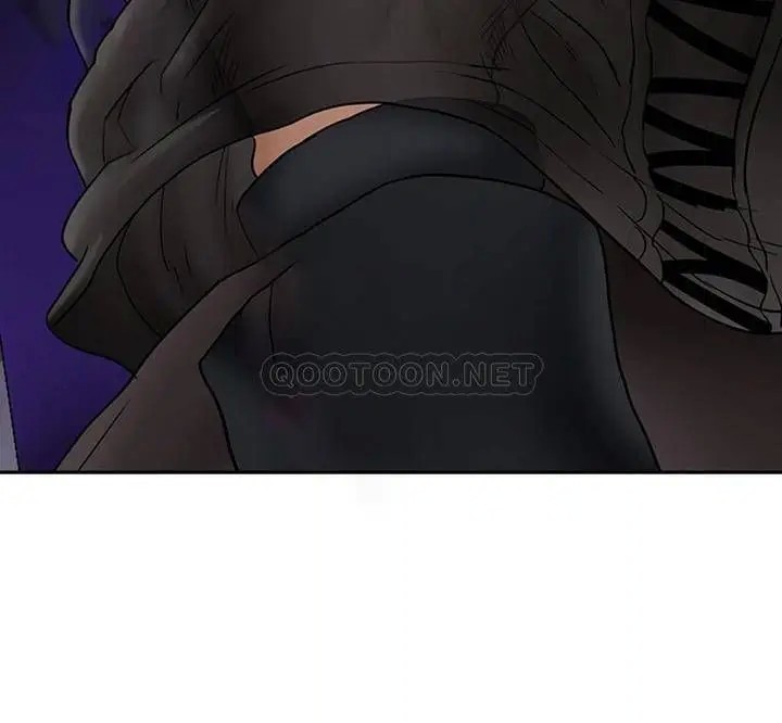 坏老师[顶通]韩漫全集-第35话 天真沛恩的第一次无删减无遮挡章节图片 
