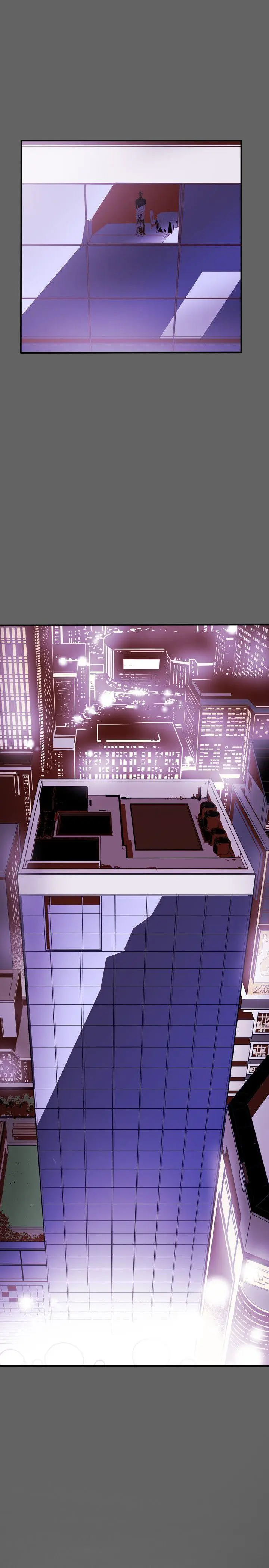 Honey trap 甜蜜陷阱[顶通]韩漫全集-第44話无删减无遮挡章节图片 