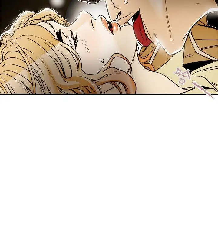 Honey trap 甜蜜陷阱[顶通]韩漫全集-第80話无删减无遮挡章节图片 