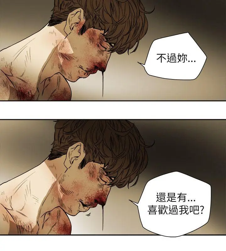 Honey trap 甜蜜陷阱[顶通]韩漫全集-第82話无删减无遮挡章节图片 
