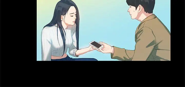 初恋症候群(完结)[顶通]韩漫全集-第5話无删减无遮挡章节图片 