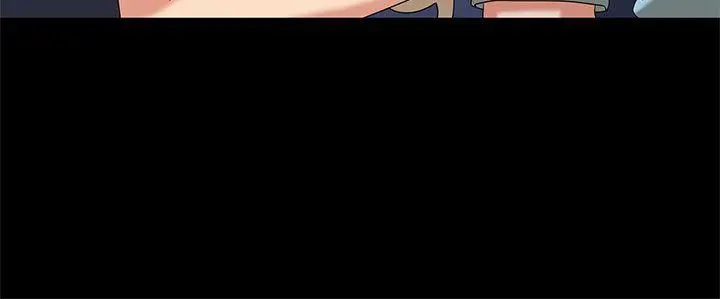 初恋症候群(完结)[顶通]韩漫全集-第21話无删减无遮挡章节图片 