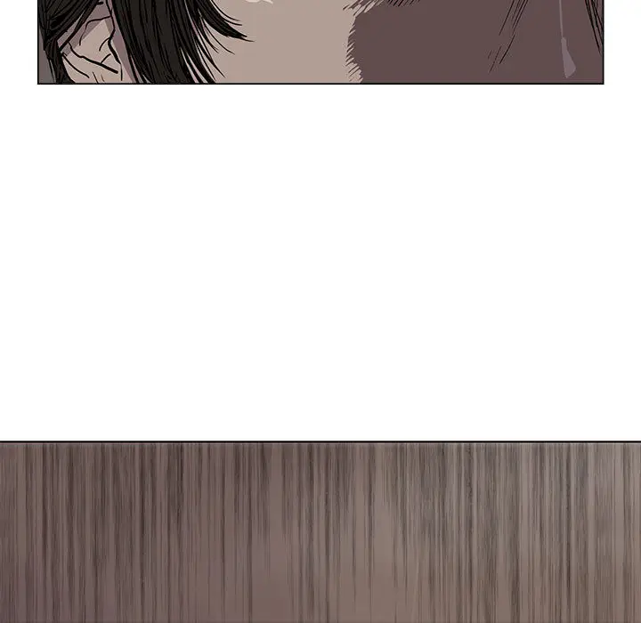 蔚蓝世界[顶通]韩漫全集-第3话无删减无遮挡章节图片 
