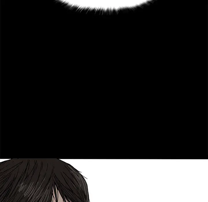 蔚蓝世界[顶通]韩漫全集-第3话无删减无遮挡章节图片 