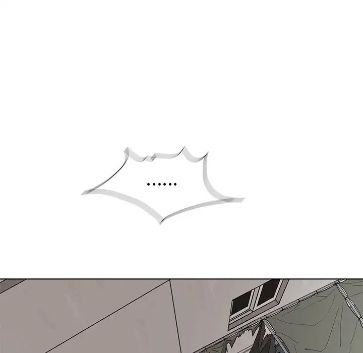 蔚蓝世界[顶通]韩漫全集-第3话无删减无遮挡章节图片 