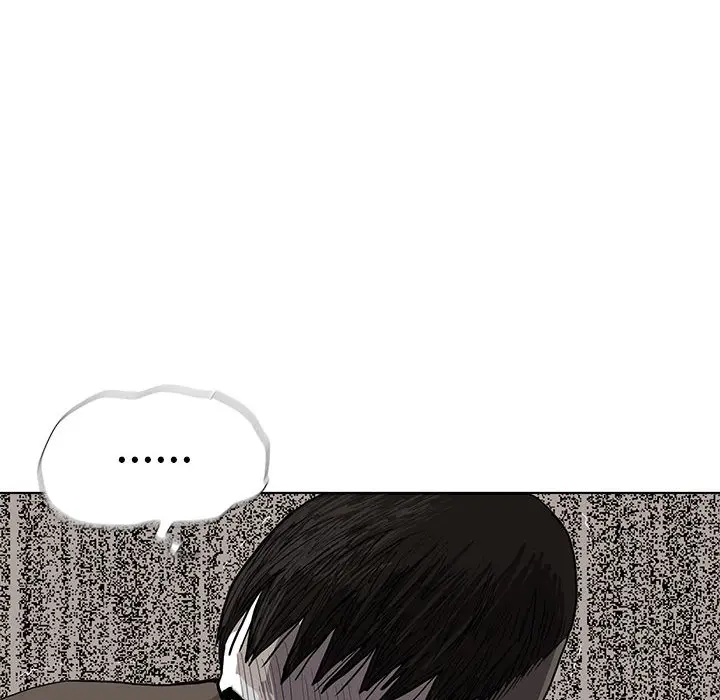 蔚蓝世界[顶通]韩漫全集-第3话无删减无遮挡章节图片 