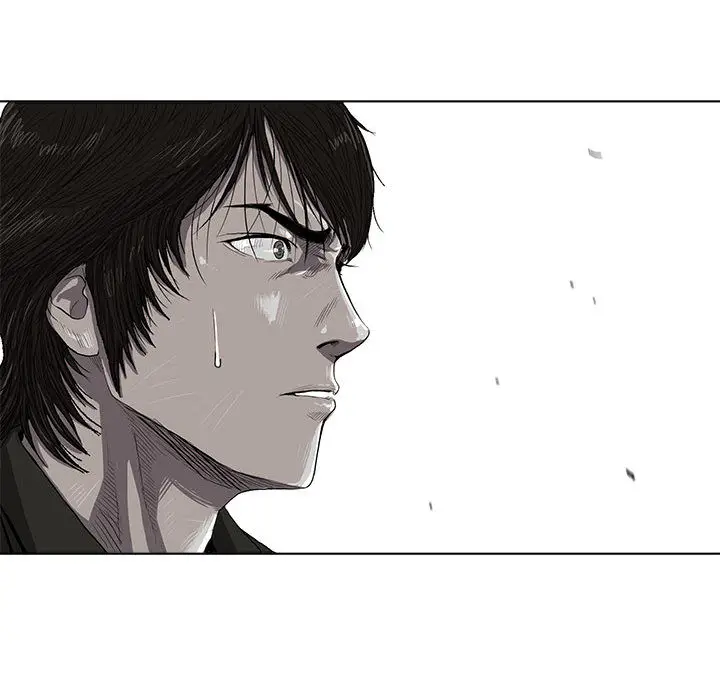 蔚蓝世界[顶通]韩漫全集-第3话无删减无遮挡章节图片 