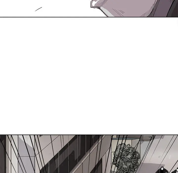 蔚蓝世界[顶通]韩漫全集-第3话无删减无遮挡章节图片 