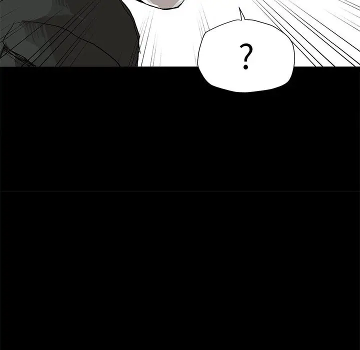 蔚蓝世界[顶通]韩漫全集-第3话无删减无遮挡章节图片 