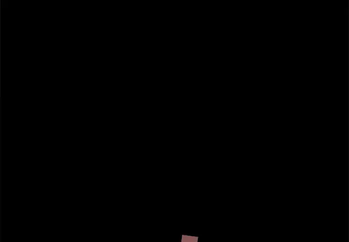 蔚蓝世界[顶通]韩漫全集-第4话无删减无遮挡章节图片 