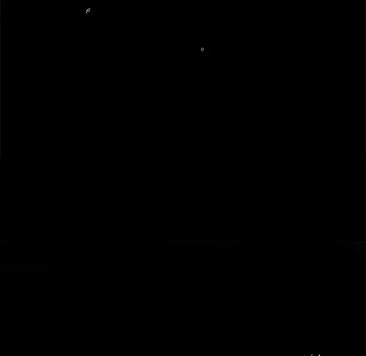 蔚蓝世界[顶通]韩漫全集-第4话无删减无遮挡章节图片 