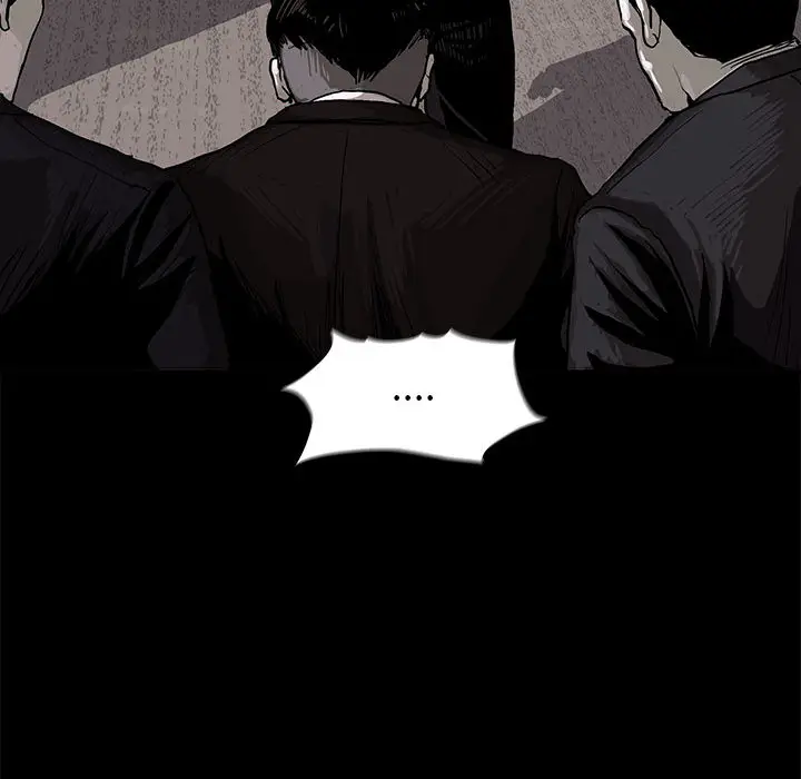 蔚蓝世界[顶通]韩漫全集-第4话无删减无遮挡章节图片 