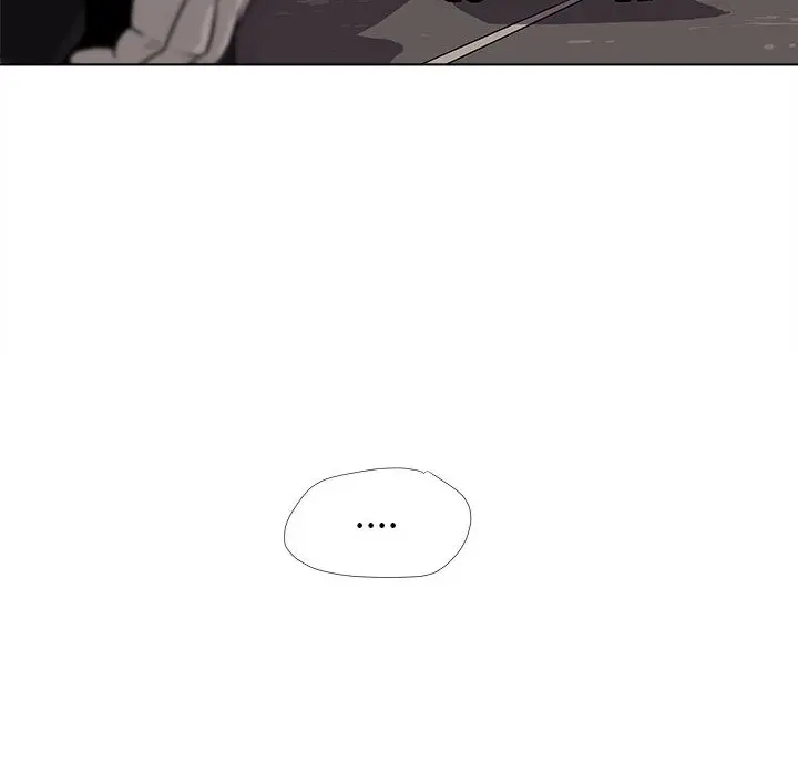 蔚蓝世界[顶通]韩漫全集-第4话无删减无遮挡章节图片 
