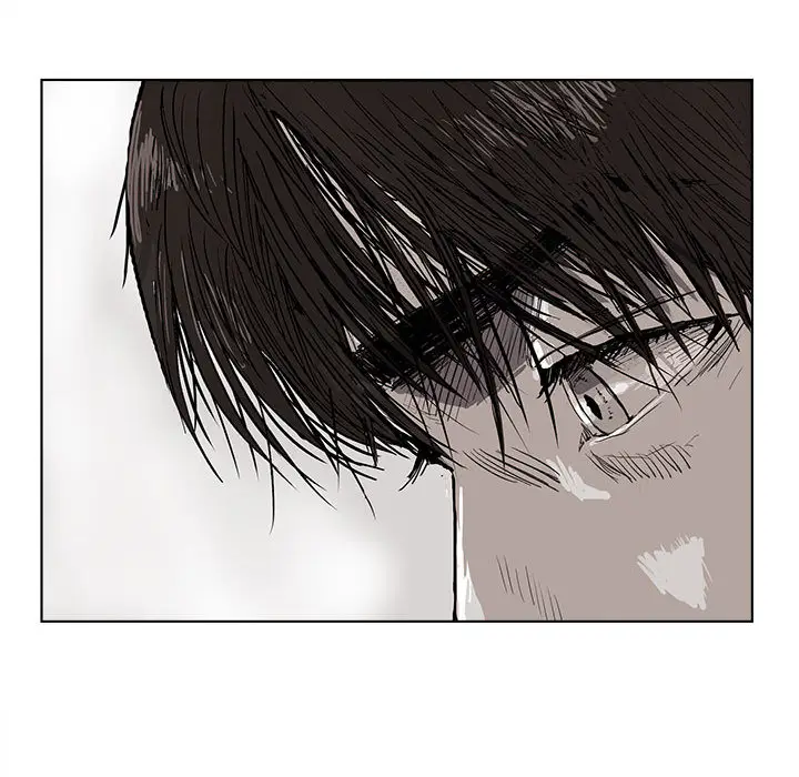 蔚蓝世界[顶通]韩漫全集-第6话无删减无遮挡章节图片 