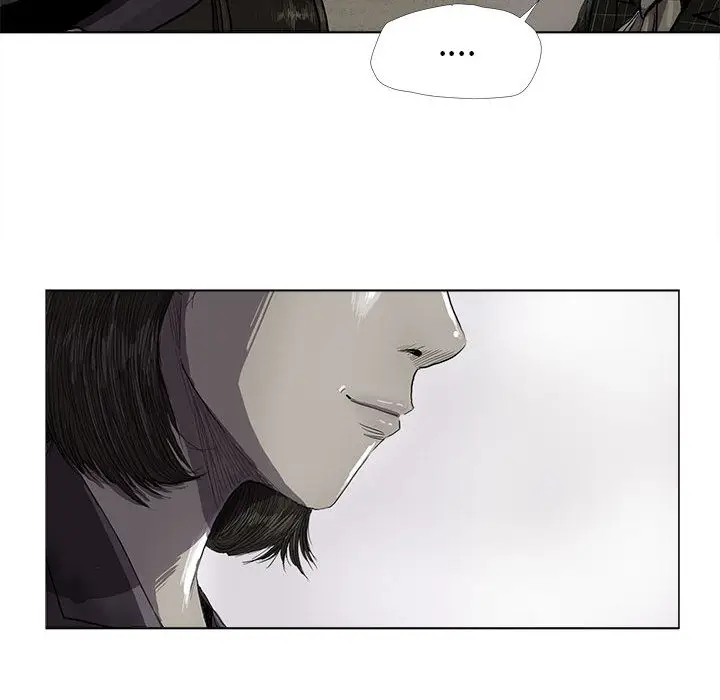 蔚蓝世界[顶通]韩漫全集-第6话无删减无遮挡章节图片 