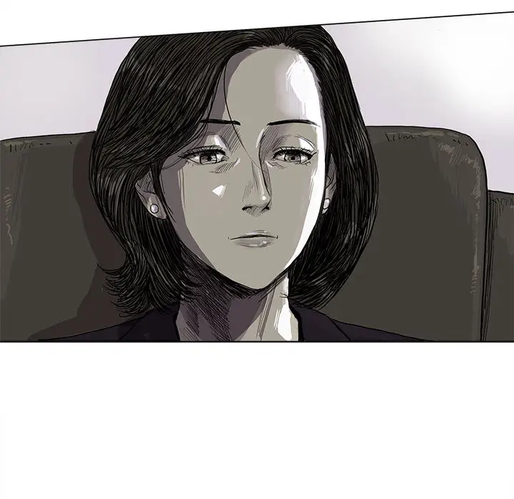 蔚蓝世界[顶通]韩漫全集-第6话无删减无遮挡章节图片 