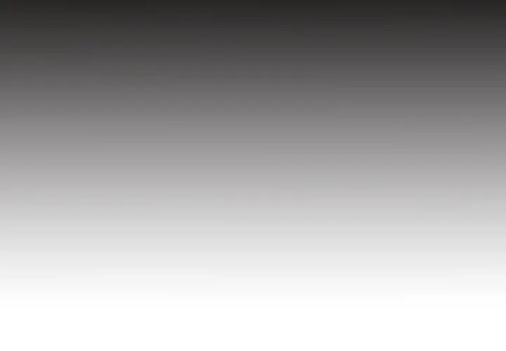 蔚蓝世界[顶通]韩漫全集-第15话无删减无遮挡章节图片 
