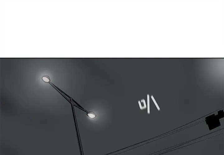 蔚蓝世界[顶通]韩漫全集-第31话无删减无遮挡章节图片 