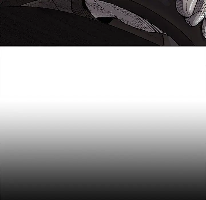 蔚蓝世界[顶通]韩漫全集-第31话无删减无遮挡章节图片 