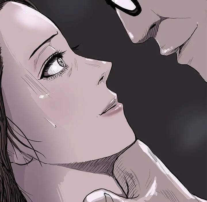 蔚蓝世界[顶通]韩漫全集-第35话无删减无遮挡章节图片 