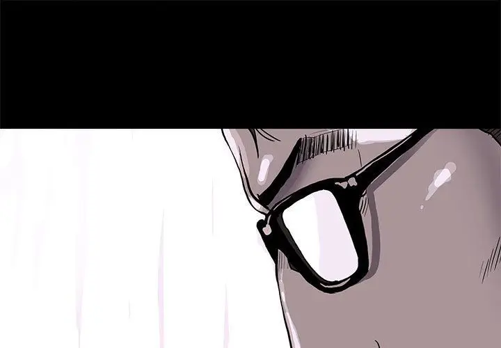 蔚蓝世界[顶通]韩漫全集-第36话无删减无遮挡章节图片 