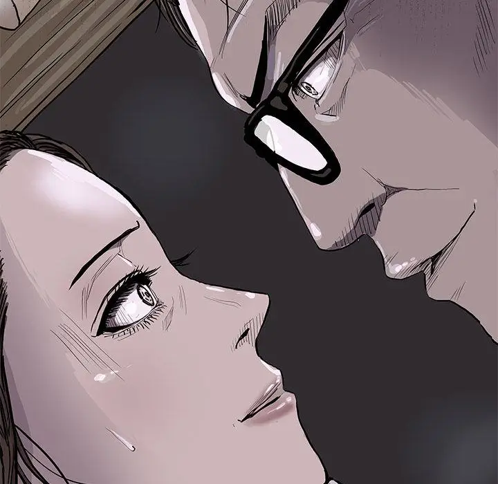 蔚蓝世界[顶通]韩漫全集-第36话无删减无遮挡章节图片 