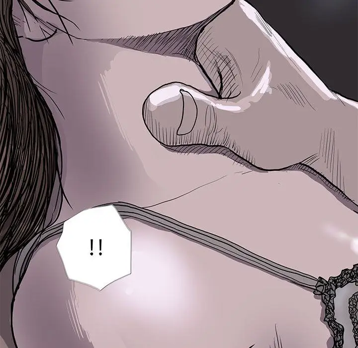 蔚蓝世界[顶通]韩漫全集-第36话无删减无遮挡章节图片 
