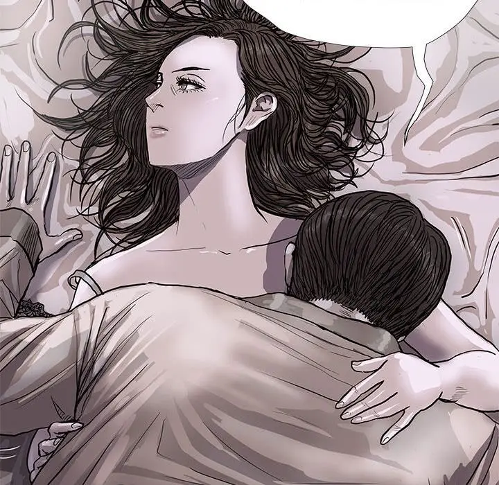 蔚蓝世界[顶通]韩漫全集-第36话无删减无遮挡章节图片 