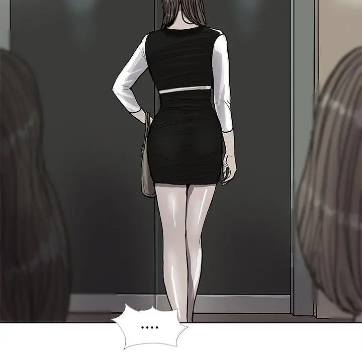 蔚蓝世界[顶通]韩漫全集-第37话无删减无遮挡章节图片 