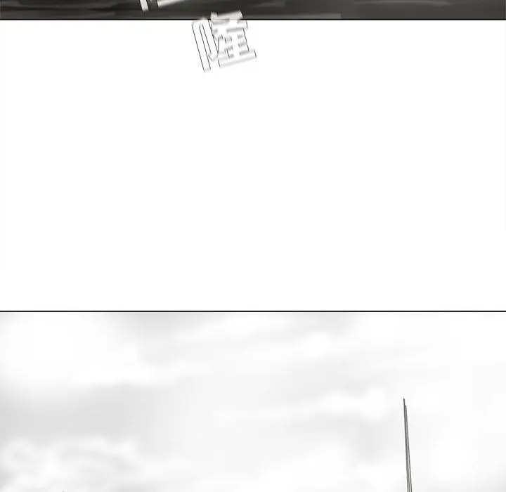 蔚蓝世界[顶通]韩漫全集-第38话无删减无遮挡章节图片 