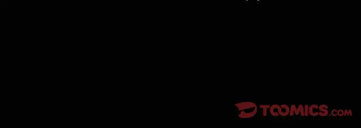 蔚蓝世界[顶通]韩漫全集-第39话无删减无遮挡章节图片 