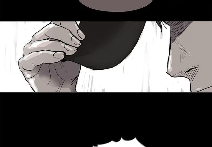 蔚蓝世界[顶通]韩漫全集-蔚蓝世界 第40话无删减无遮挡章节图片 