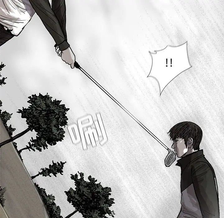 蔚蓝世界[顶通]韩漫全集-蔚蓝世界 第40话无删减无遮挡章节图片 
