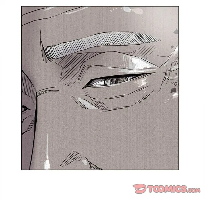 蔚蓝世界[顶通]韩漫全集-蔚蓝世界 第40话无删减无遮挡章节图片 