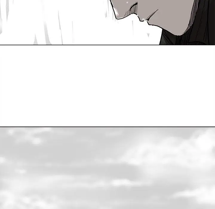蔚蓝世界[顶通]韩漫全集-蔚蓝世界 第40话无删减无遮挡章节图片 