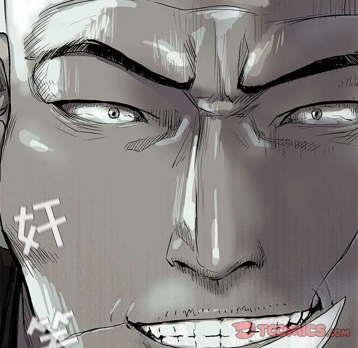 蔚蓝世界[顶通]韩漫全集-蔚蓝世界 第41话无删减无遮挡章节图片 