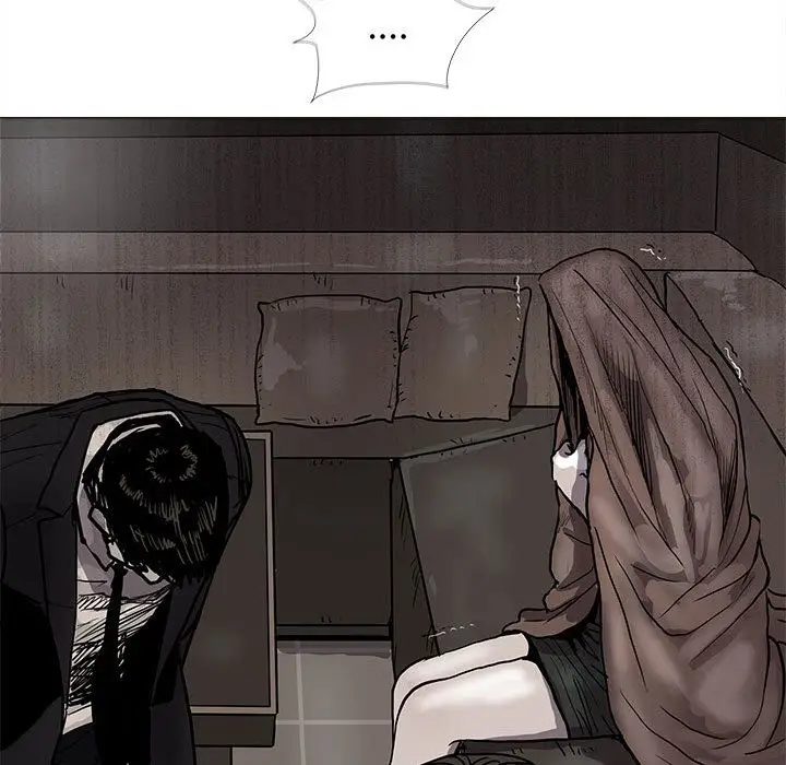 蔚蓝世界[顶通]韩漫全集-蔚蓝世界 第41话无删减无遮挡章节图片 