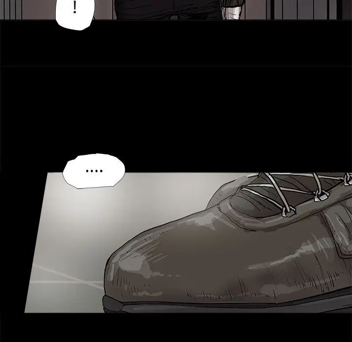 蔚蓝世界[顶通]韩漫全集-蔚蓝世界 第41话无删减无遮挡章节图片 