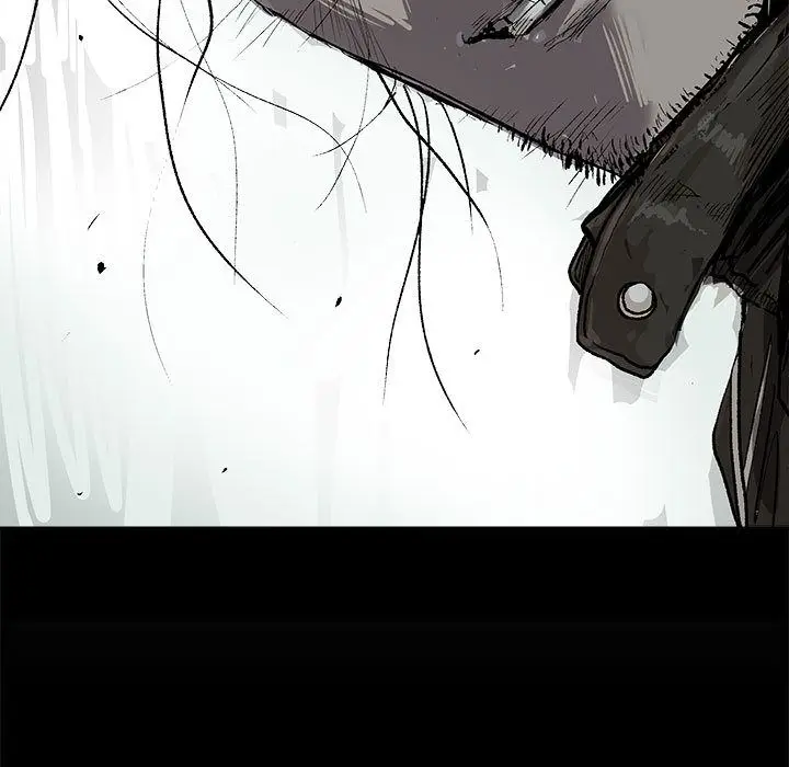 蔚蓝世界[顶通]韩漫全集-蔚蓝世界 第41话无删减无遮挡章节图片 