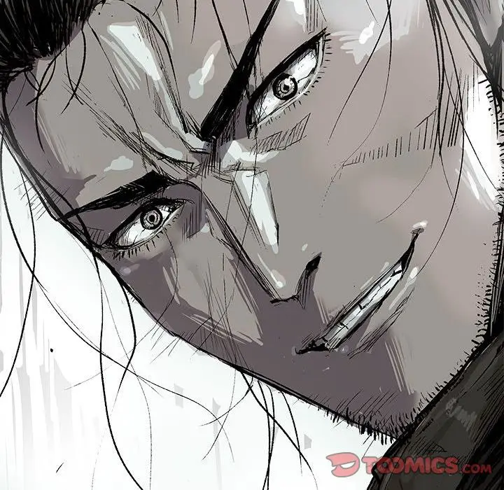 蔚蓝世界[顶通]韩漫全集-蔚蓝世界 第42话无删减无遮挡章节图片 