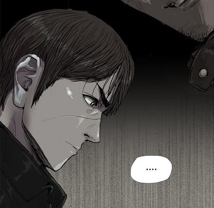 蔚蓝世界[顶通]韩漫全集-蔚蓝世界 第42话无删减无遮挡章节图片 