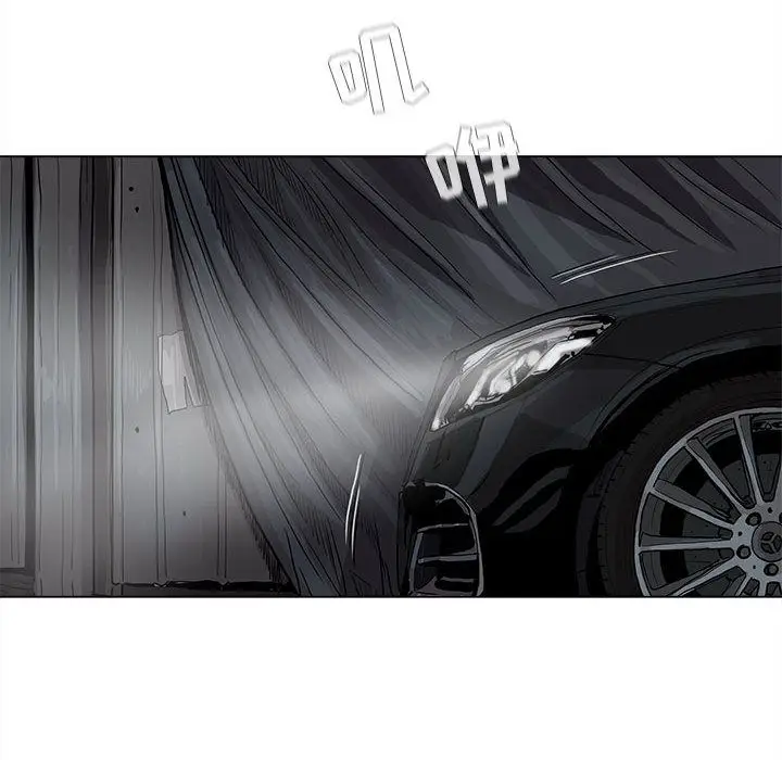 蔚蓝世界[顶通]韩漫全集-蔚蓝世界 第42话无删减无遮挡章节图片 