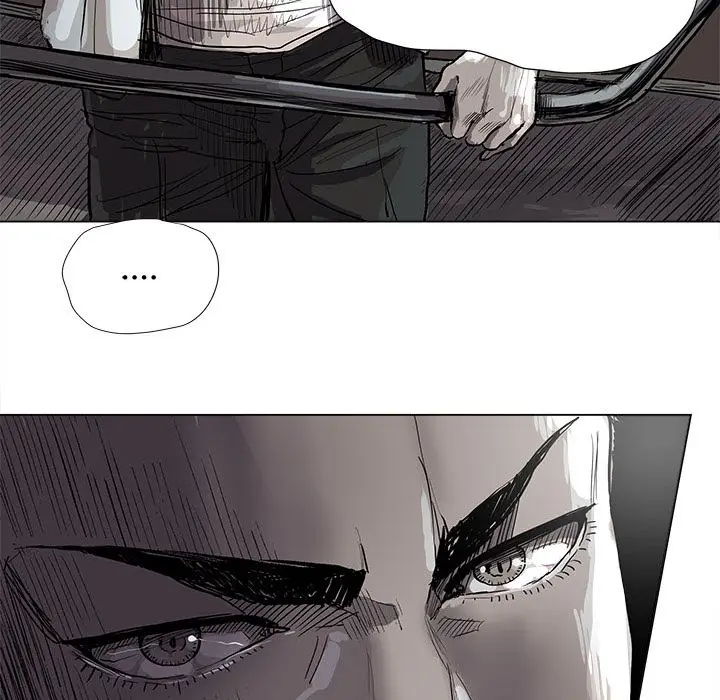 蔚蓝世界[顶通]韩漫全集-蔚蓝世界 第43话无删减无遮挡章节图片 