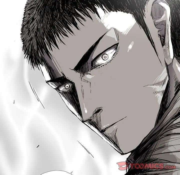 蔚蓝世界[顶通]韩漫全集-蔚蓝世界 第44话无删减无遮挡章节图片 