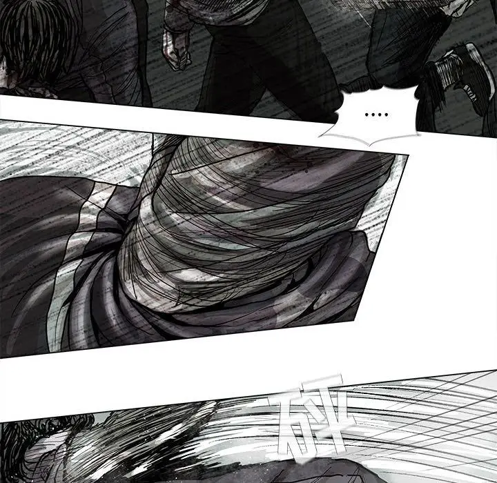 蔚蓝世界[顶通]韩漫全集-蔚蓝世界 第44话无删减无遮挡章节图片 